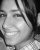 Paola Vict�ria