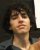 henriqueguif