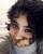S�h Gimbernau