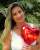 Milene