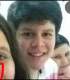 Lucas Jos�