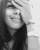 Natie