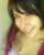 B�rbara
