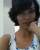 Gaabi'Souza