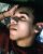 Dy Andrade