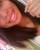 Thais
