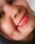 �rica