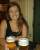 Mari Benic�