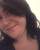 Patr�cia