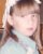 Mandy