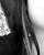 Geg�