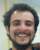 Moraes