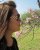 D�iah