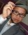 edymar_edy