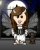 Jess