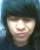 Ane