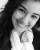  Al�xia