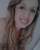 Nati 
