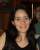 Alass�
