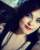 Adrianna 