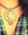 Tatty