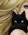 V�nia 
