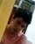 Guitchar