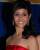 V�vian