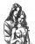 Lolinha