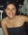 Al�