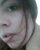 Kath