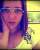 Deby_chan