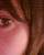 Janah