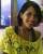 Ritah