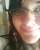 Ana Carolina Co