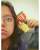 Mayara Neris
