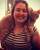 Mait�