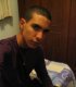 Vitor