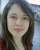 AnaB