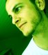 Andre_Sch