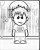 Hyosuke