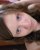C�h
