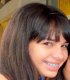 Ma�sa