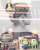Drik Gon�alves
