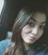 Isa Pina