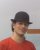 Reuel