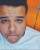 N�colas Vieira