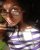 C�H.