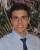 Tiago
