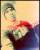 Jo�o Victor